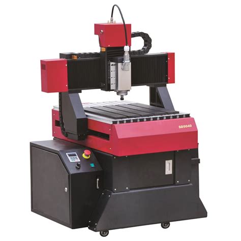 SUDA CNC .